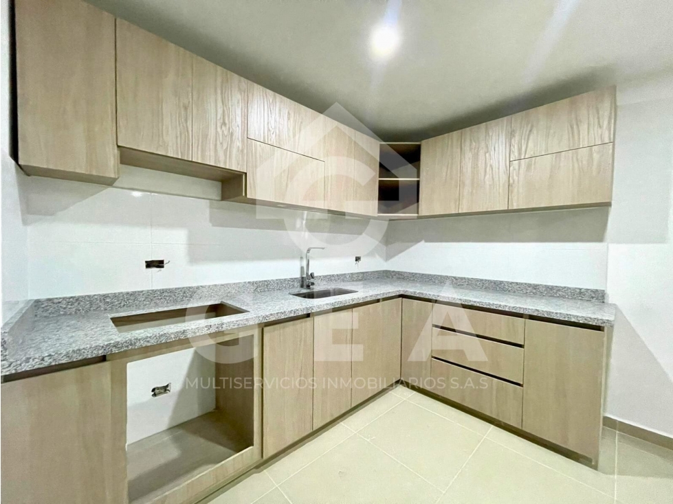 Venta de Casa en Popayán, Conjunto R. Santa Clara — foto 2