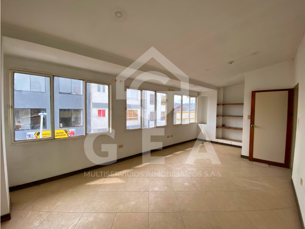 Venta de Casa en Popayán, en el B/ Cadillal. — foto 6