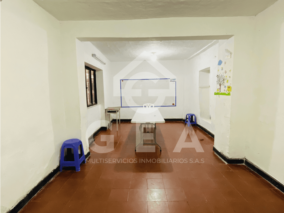 Venta de Casa en Sector Histórico de Popayán B.Centro — foto 5