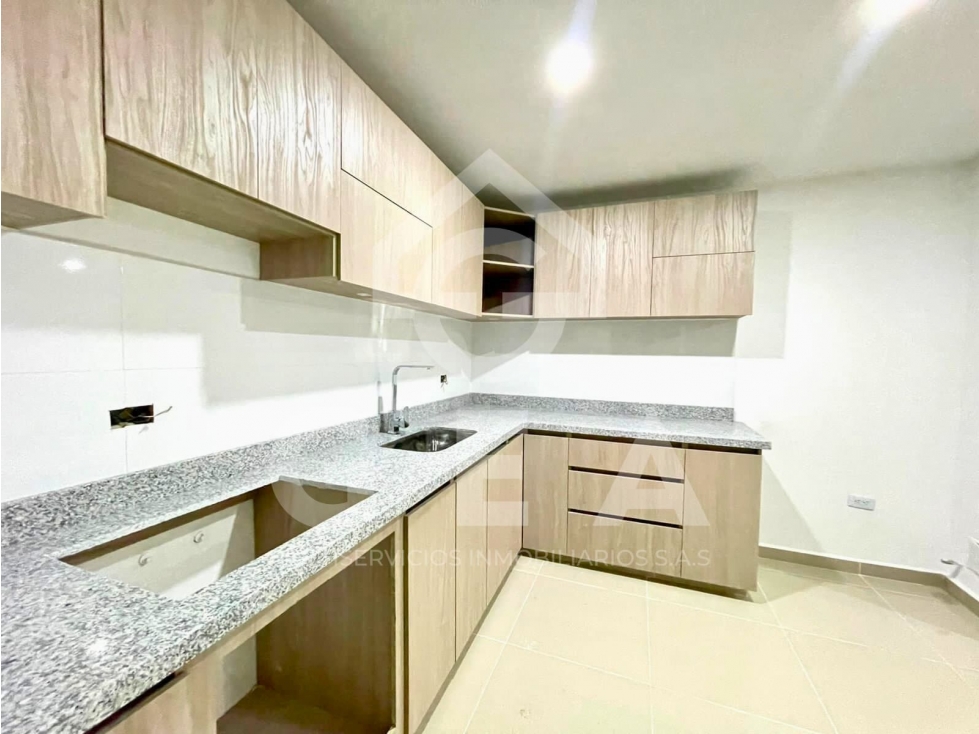 Venta de Casa en Popayán, Conjunto R. Santa Clara — foto 3