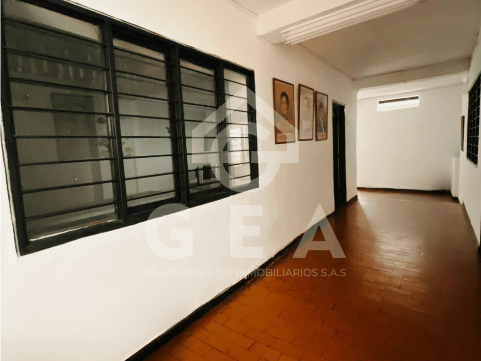 Venta de Casa en Sector Histórico de Popayán B.Centro — foto 4