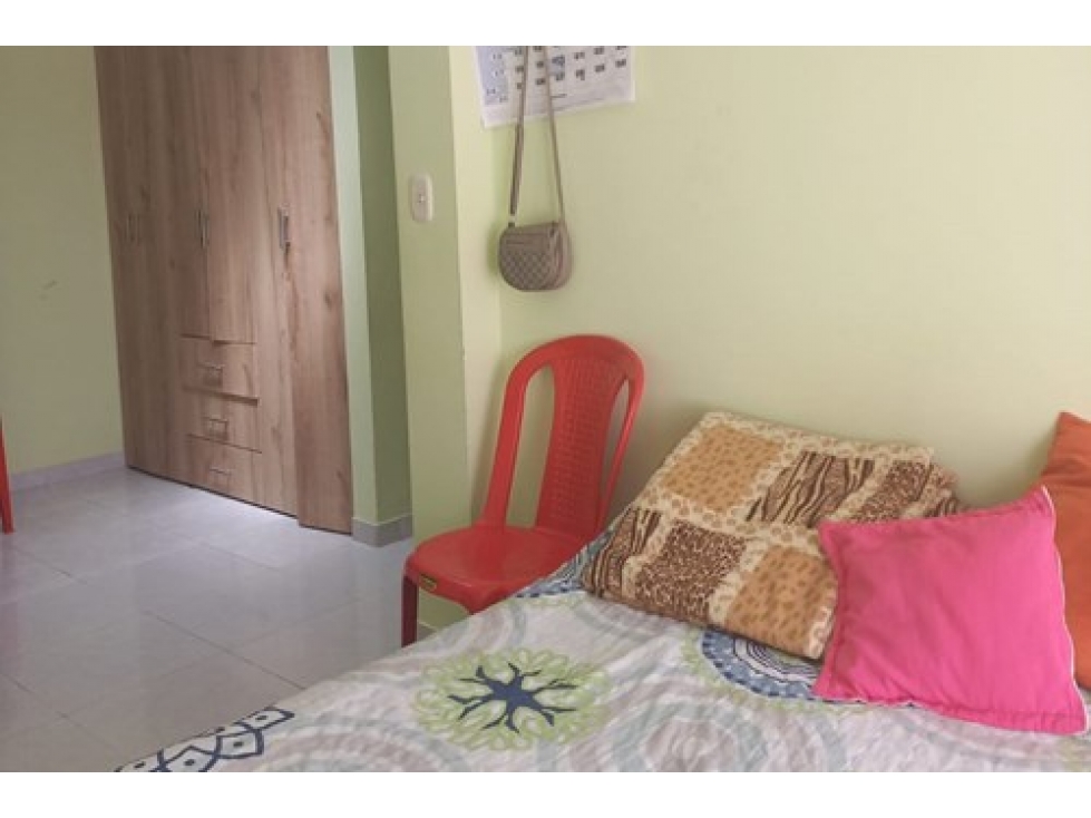 Venta de Casa en Popayán, en el B/ Aida Lucia — foto 3