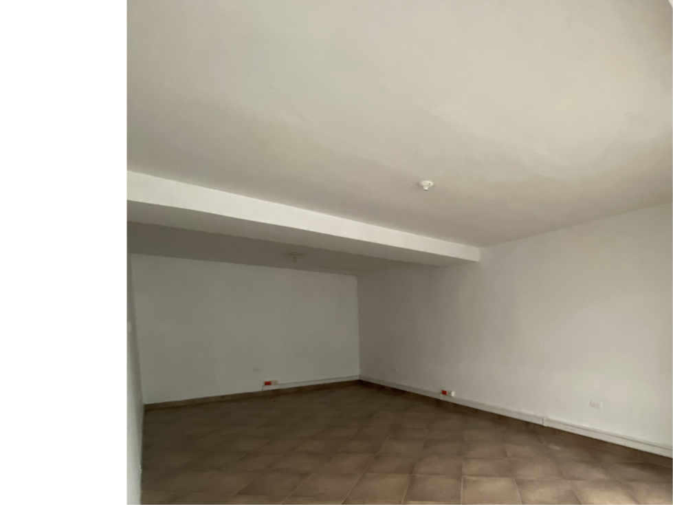 Venta de Casa en Comercial en Popayán, Sector Prados del Norte — foto 4