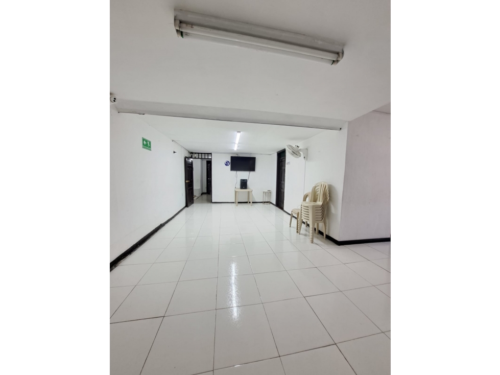 Venta de casa en Popayán, B. Ciudad Jardín — foto 4