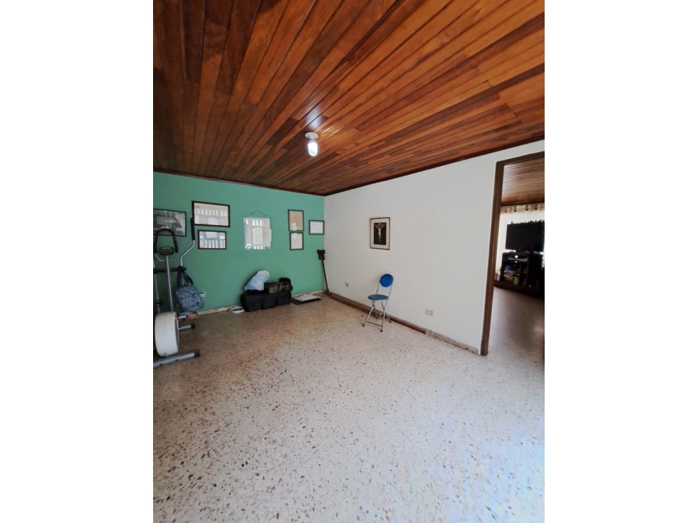 Venta de Casa en Popayán, Barrio El Recuerdo — foto 4