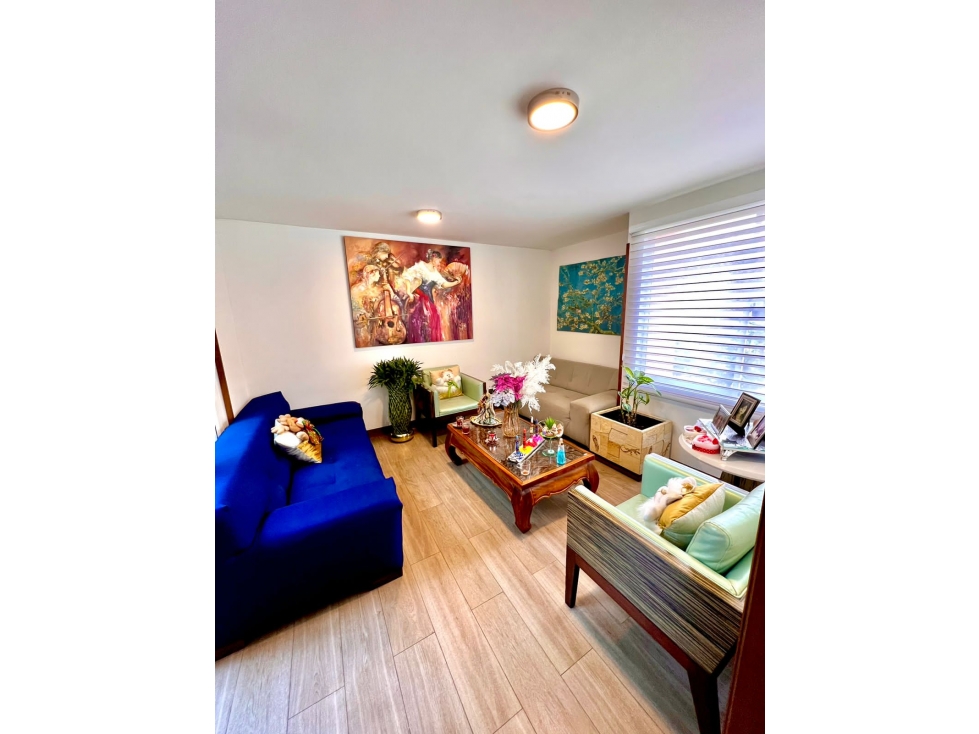 Venta de Casa en Popayán, en Campo Aragón, en el B/ El Condado — foto 3