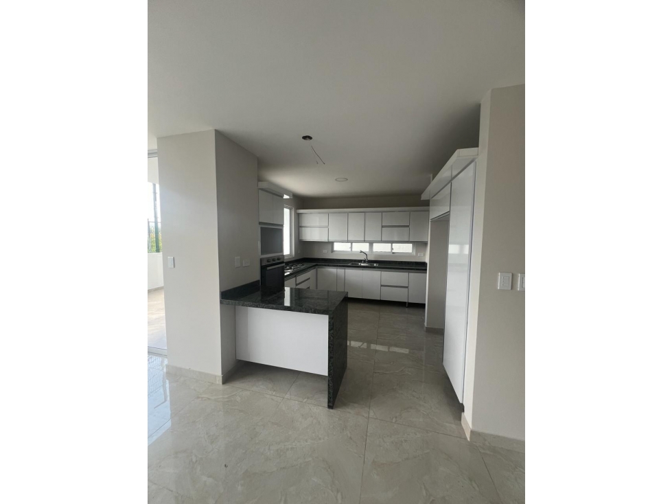 Venta de Casa en Popayán, en Reserva de La Cordillera, Variante Norte — foto 6
