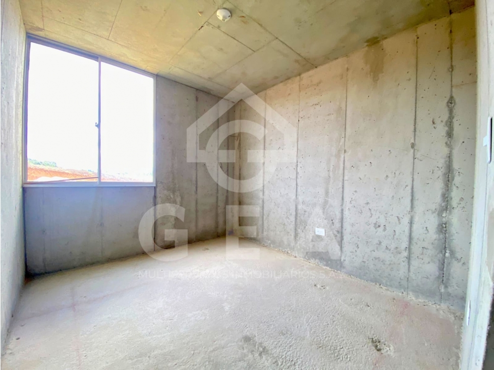 Venta de Apartamentos VIS en Popayán, Cantabria - Km1 — foto 5