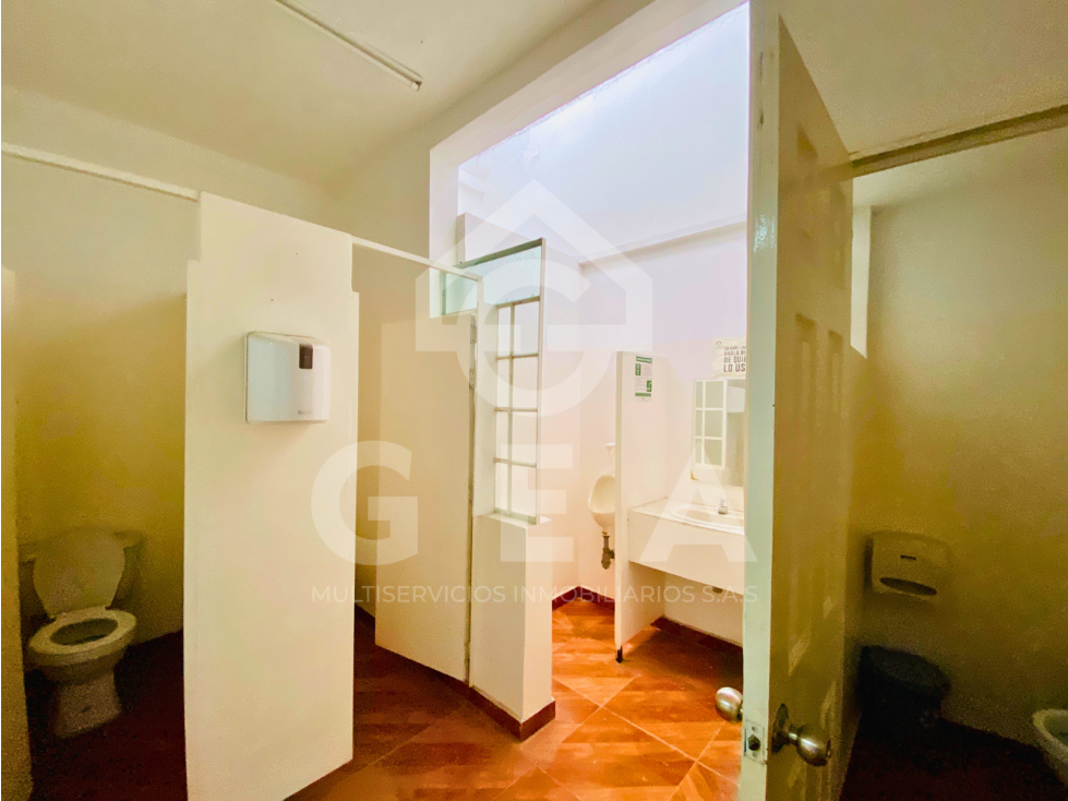 Alquiler de Casa, en Popayán, en el Barrio La Pamba - 4