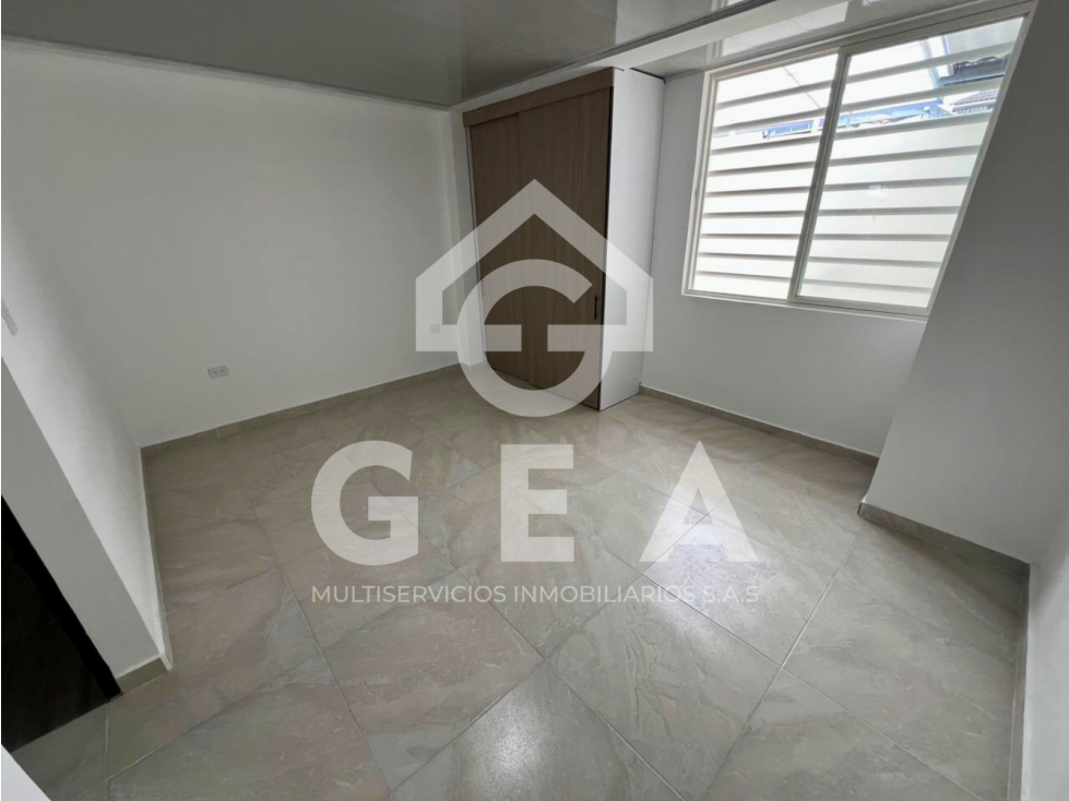 Venta de Casa en Popayán, Barrio Valencia, sector Centro — foto 4