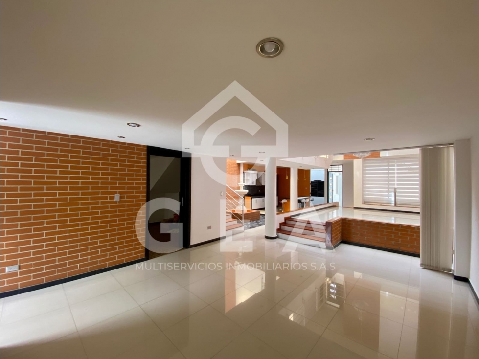 Venta de Casa Popayán, en B/ Campobello — foto 3