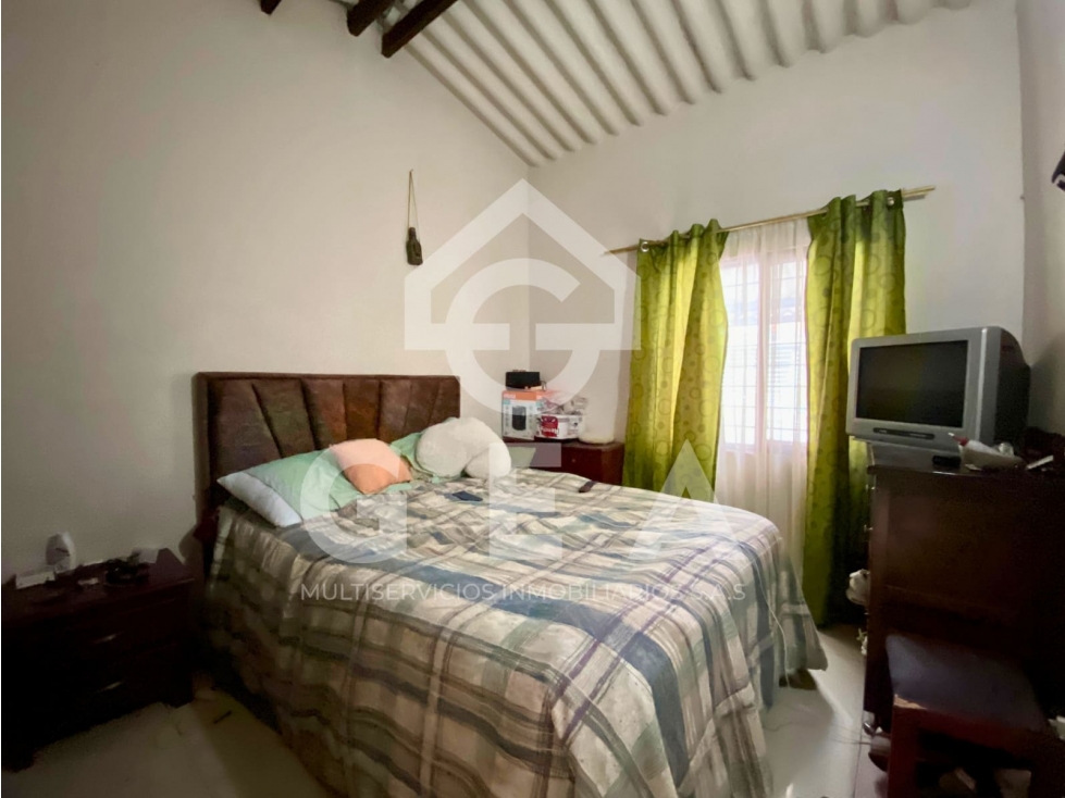 Venta de Casa en Popayán, Bosques de Morinda, B/ Morinda — foto 3