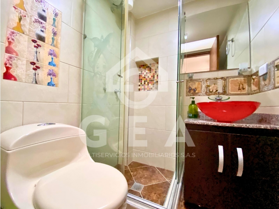 Venta de Casa Popayán, en Urb. Loma Linda — foto 6