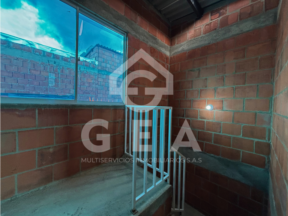 Venta de casa en Popayán en Reserva del Oeste — foto 5