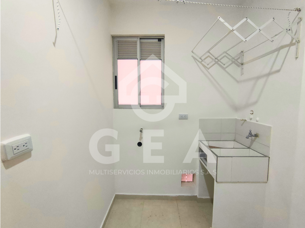 Venta de Apartaestudio en Popayán, Edificio Capilla 52 — foto 6