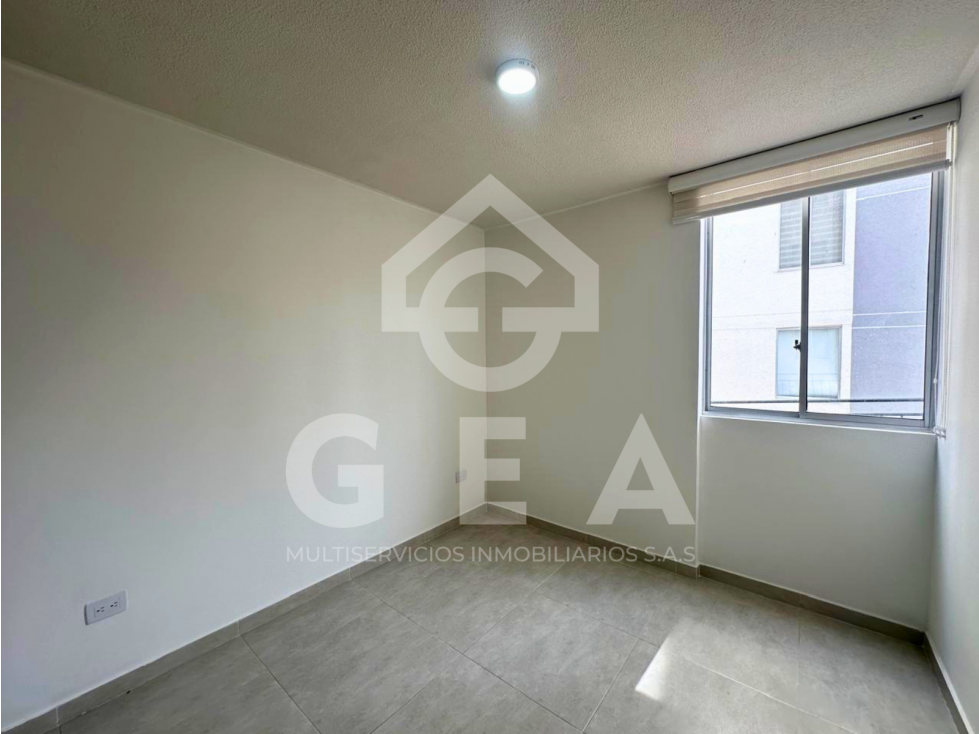 Venta de Apartamento en Popayán, Condominio Vivento — foto 5