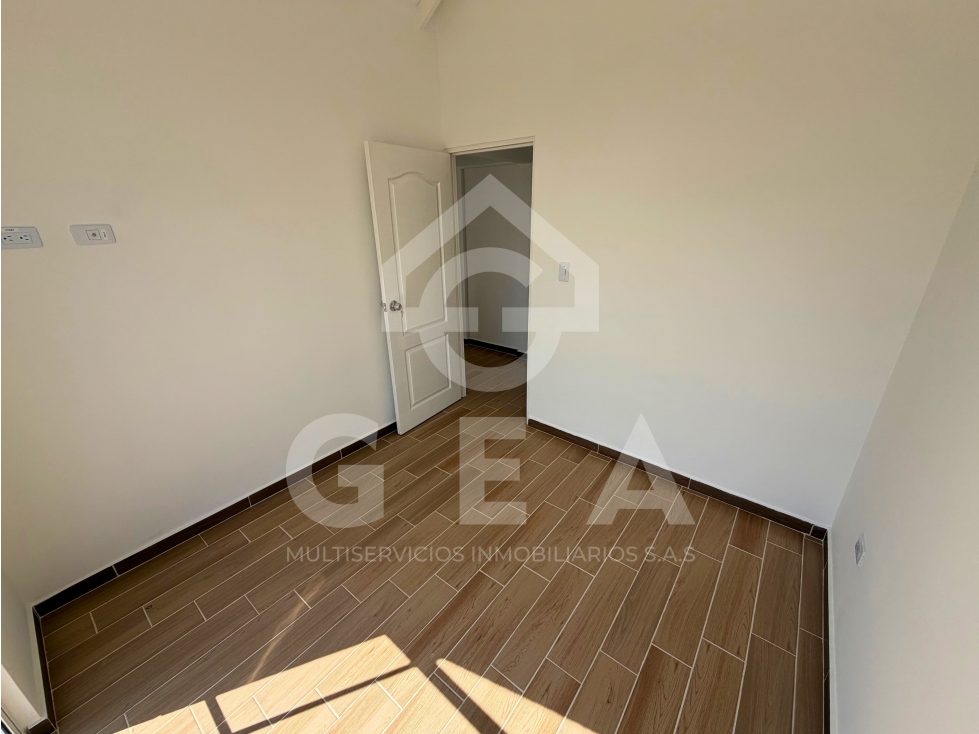 Venta de casa en Popayán, Conj. Novaterra B/ Jardines de Paz — foto 5