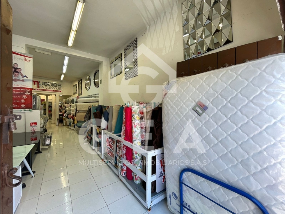 Venta de Casa, en Popayán Sector Centro — foto 5