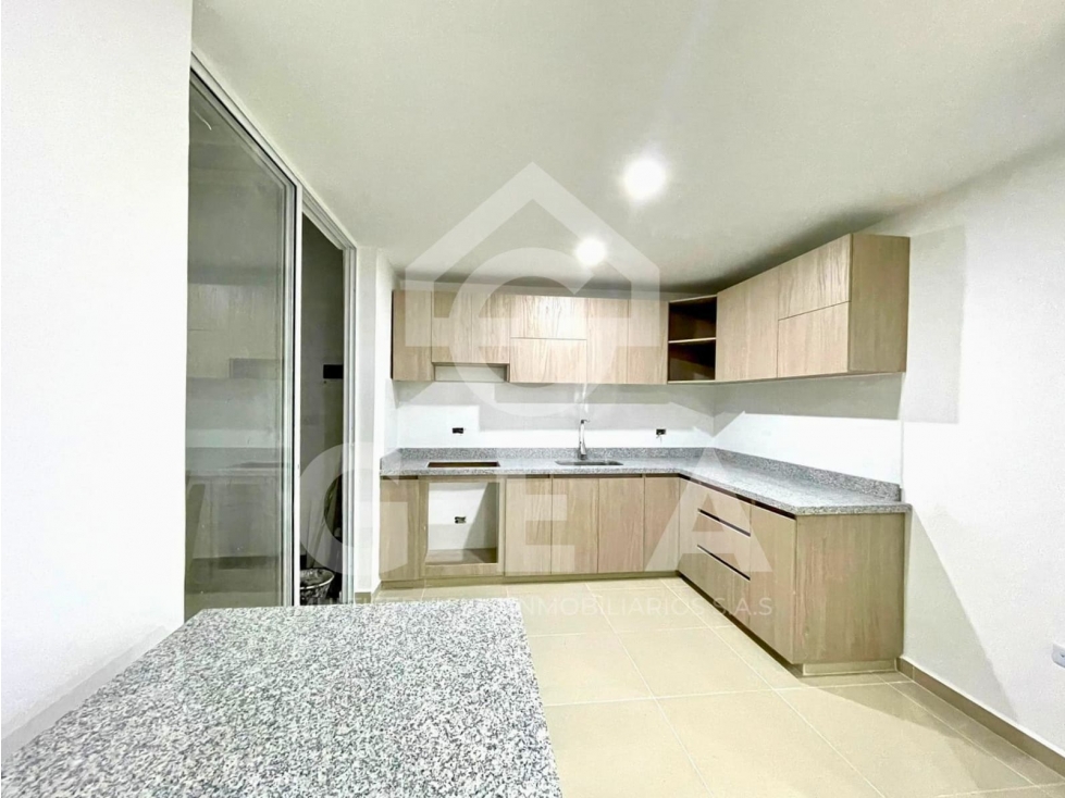 Venta de Casa en Popayán, Conjunto R. Santa Clara — foto 4