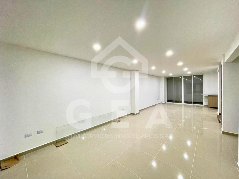 Venta de Casa en Popayán, Conjunto R. Santa Clara — foto 5