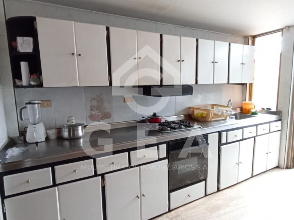 Venta de casa en Popayán, sobre Vía Principal - B. Catay — foto 6