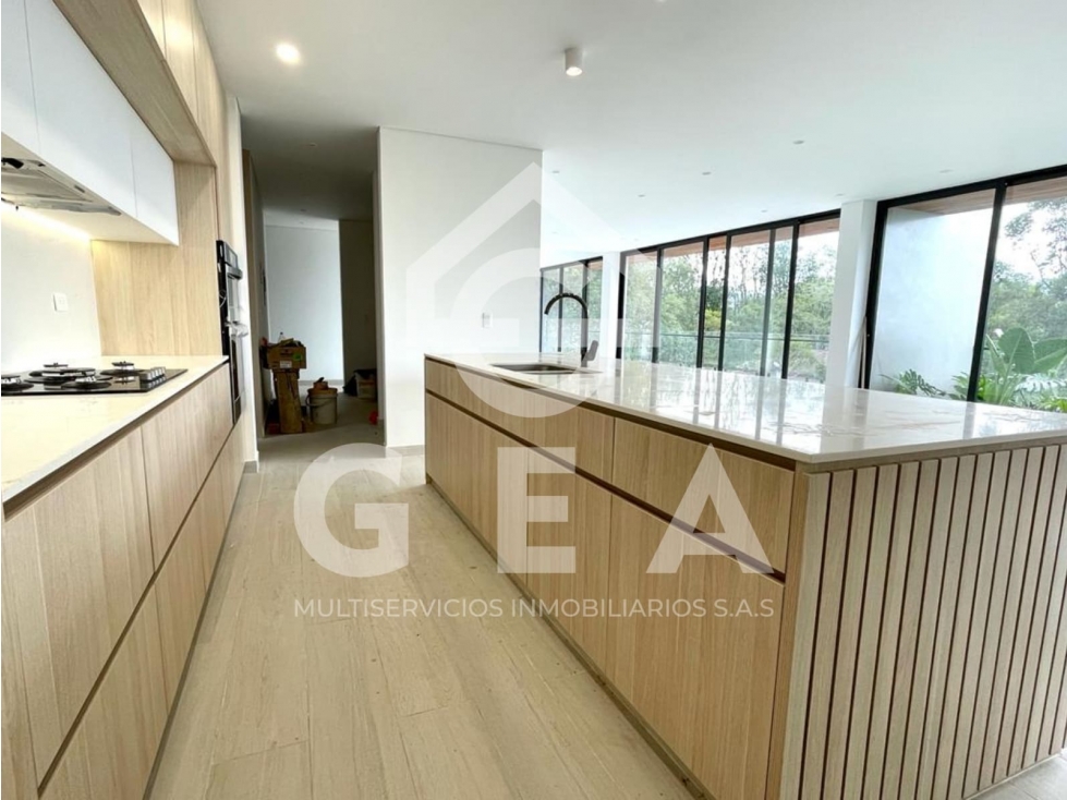 Venta de Casa en Popayán, Cerritos de la Paz - Barrio Campobello — foto 5