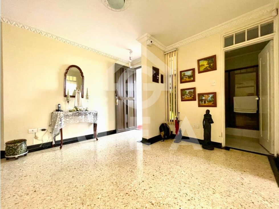 Venta de Casa en Popayán, en el B/ Campobello — foto 3