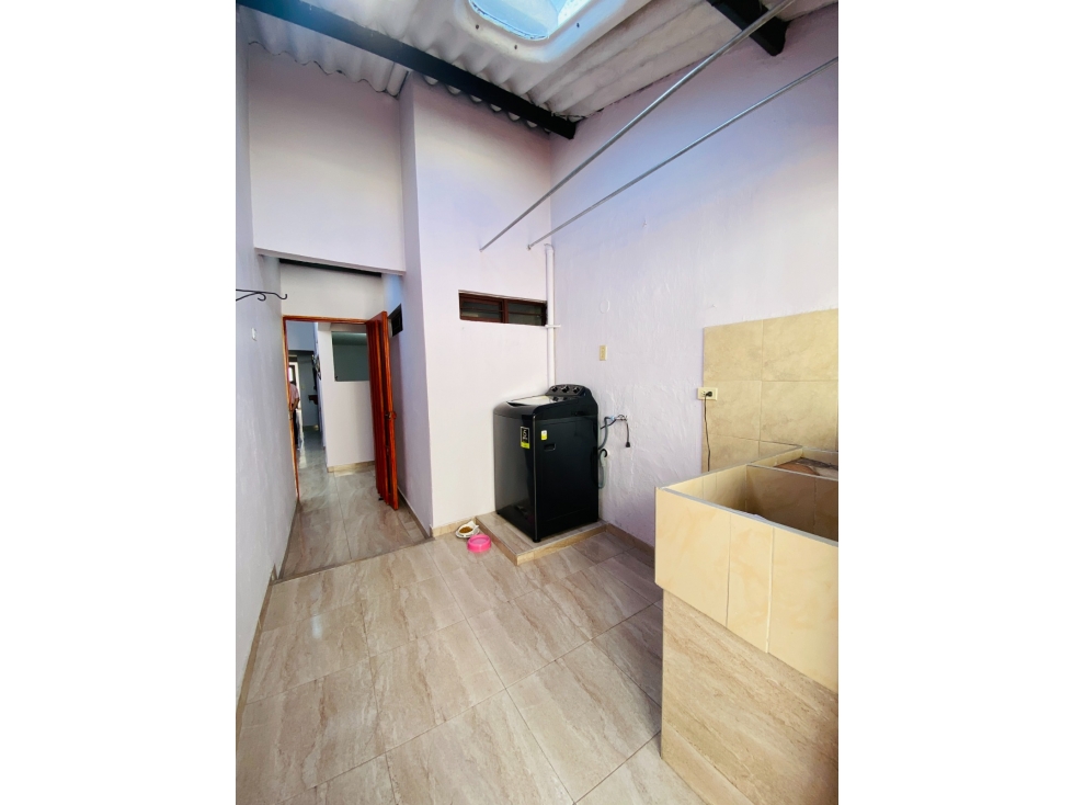 Venta de Casa en Popayán, en el Barrio Cadillal — foto 6