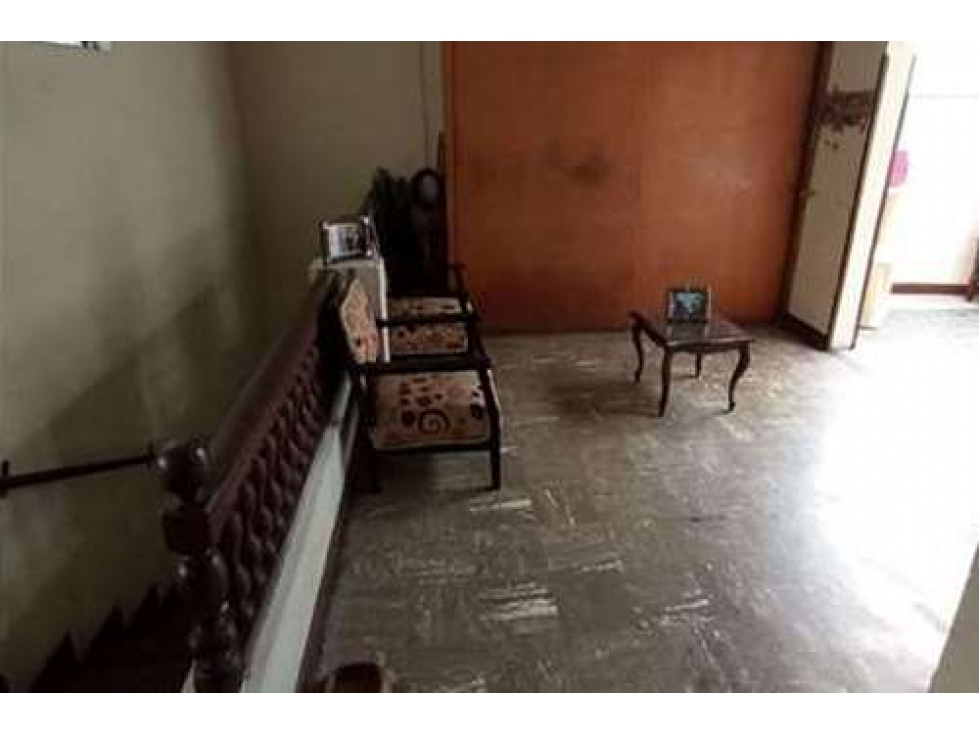 Venta de Casa en Popayán, en el Centro — foto 4
