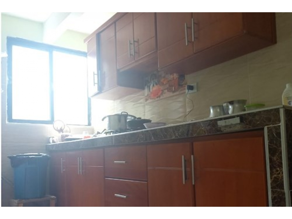 Venta de Casa en Popayán, en el B/ Aida Lucia — foto 4