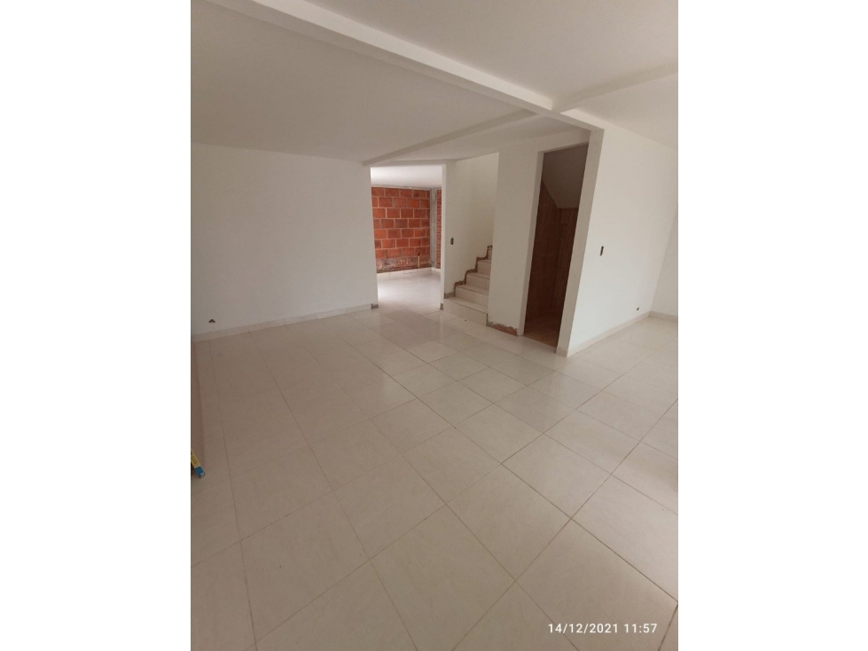 Venta de Lotes Urbanizados en Cajibío, Urb.Praderas de Garrochal - 6