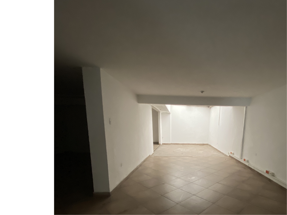 Venta de Casa en Comercial en Popayán, Sector Prados del Norte — foto 5