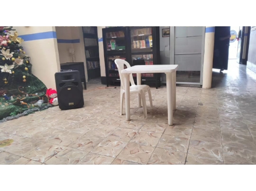 Venta o Permuta de Casa en Popayán - Sector Centro — foto 5