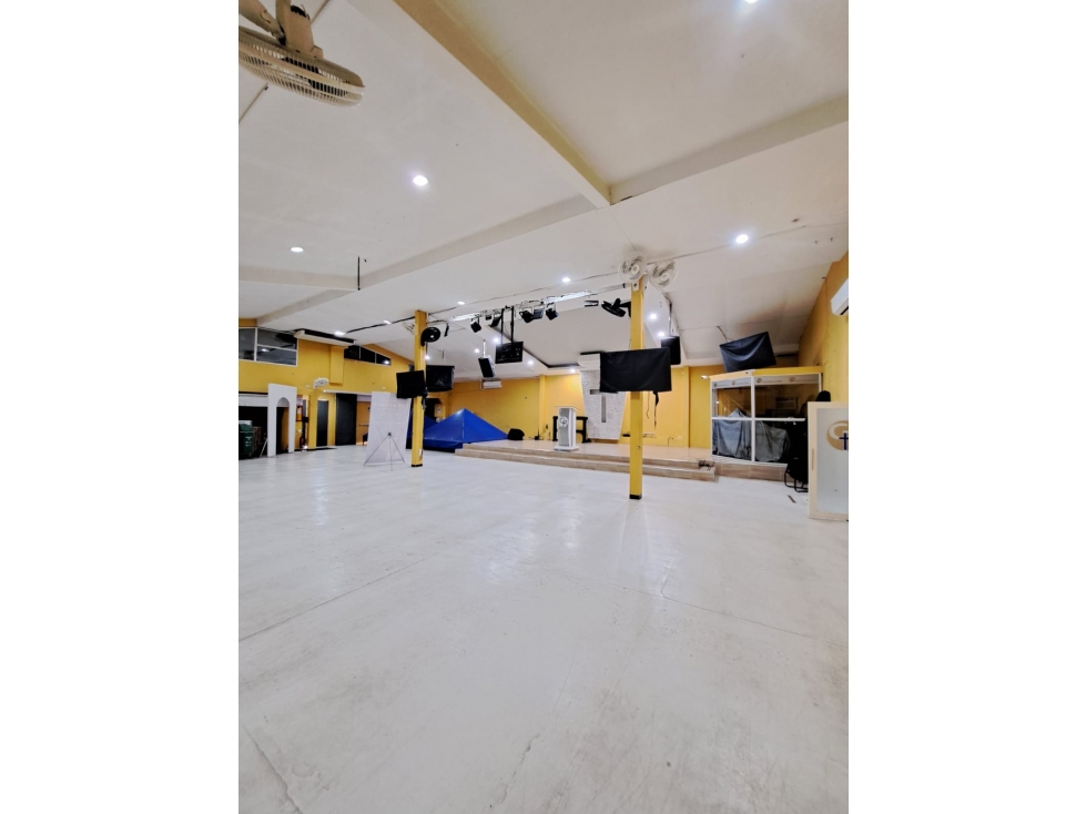 Venta de casa en Popayán, B. Ciudad Jardín — foto 5