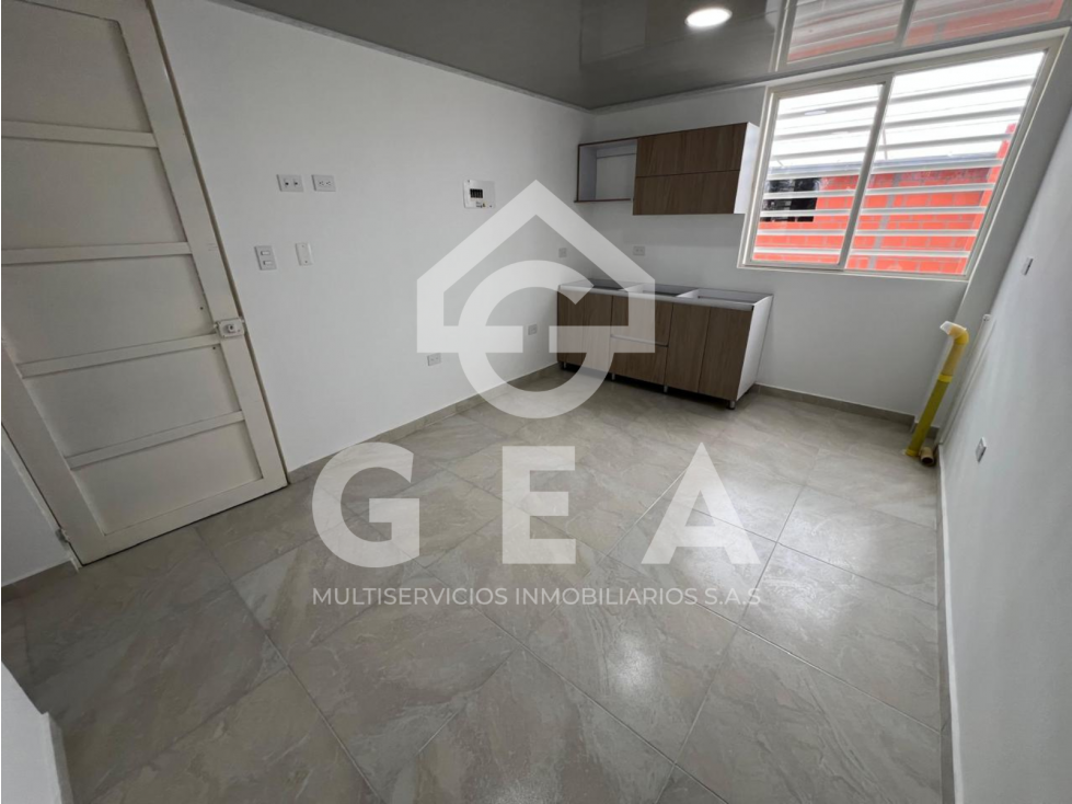Venta de Casa en Popayán, Barrio Valencia, sector Centro — foto 2