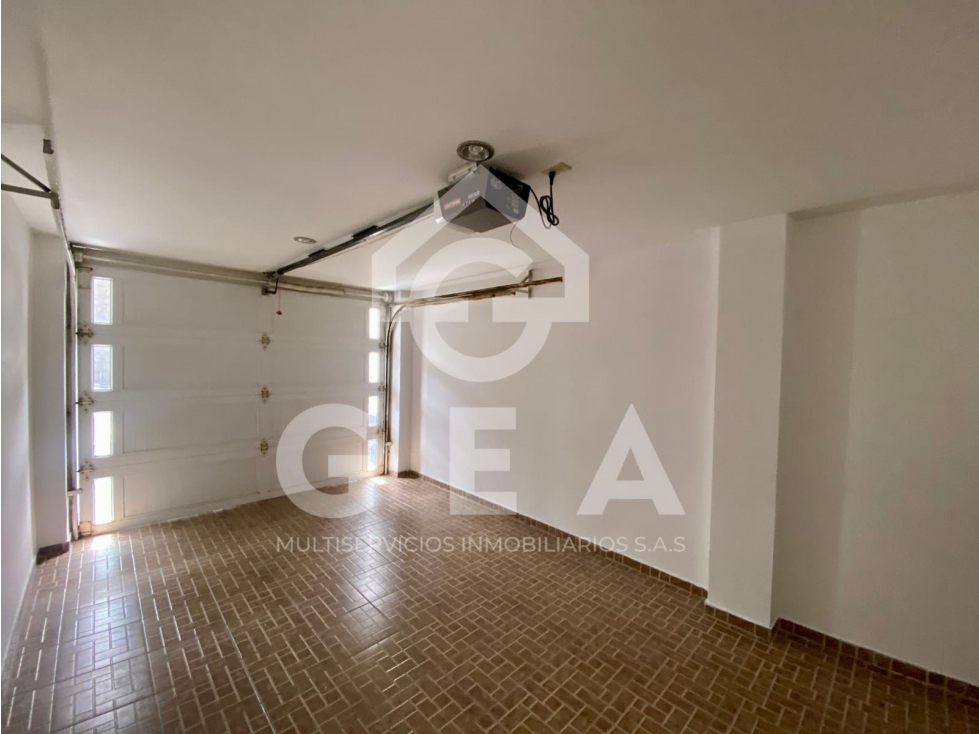 Venta de Casa Popayán, en B/ Campobello — foto 4