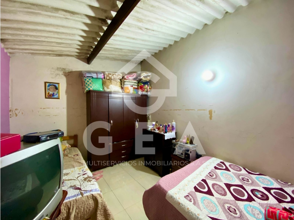 Venta de Casa en Popayán, Bosques de Morinda, B/ Morinda — foto 4