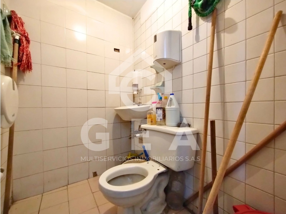 Venta de Casa en Popayán, B/ Centro — foto 4