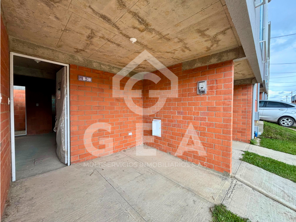 Venta de casa en Popayán en Reserva del Oeste — foto 3