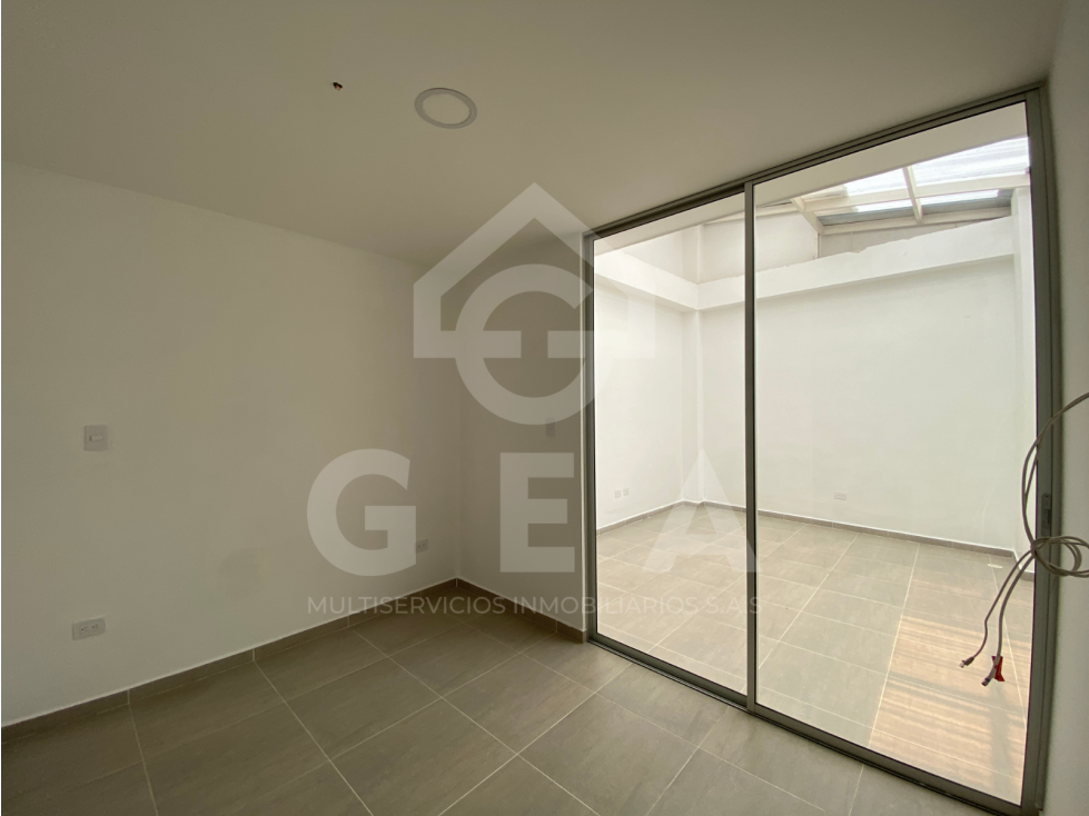 Venta de Apartaestudio en Popayán, Edificio Murano — foto 6