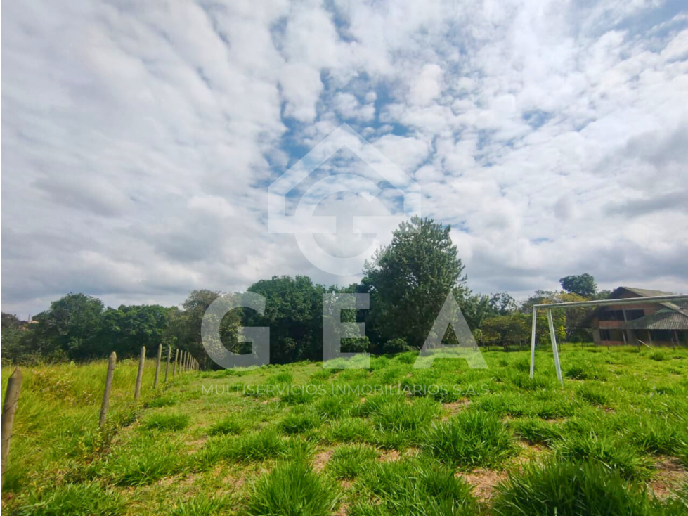 Venta de Lote en Popayán, Rio Blanco - Canta Claro — foto 4