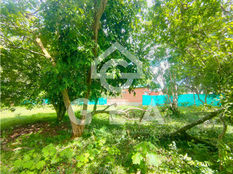 Venta de Lote en Popayán, Barrio La Ximena — foto 6