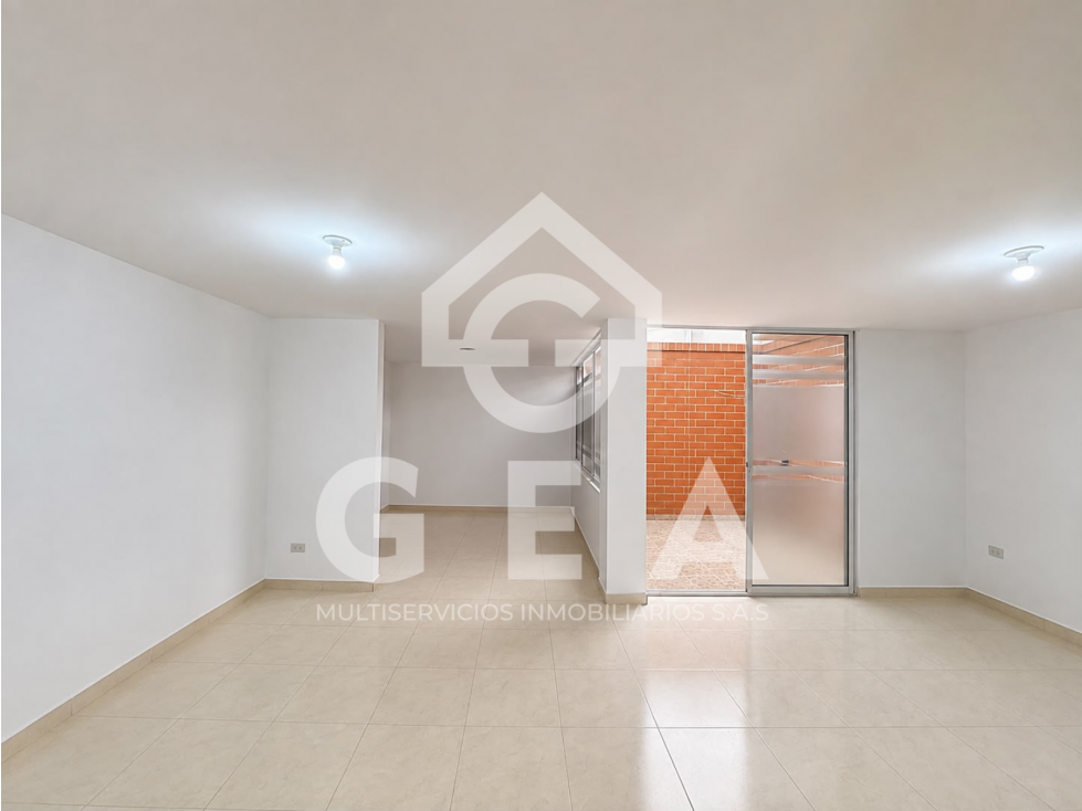 Venta de Casa Remodelada en Popayán, Reserva del Bosque — foto 4