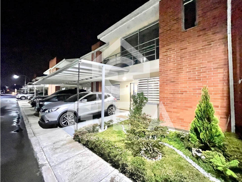 Venta de Casa, en Popayán, en Campo Aragón, B/ Condado
