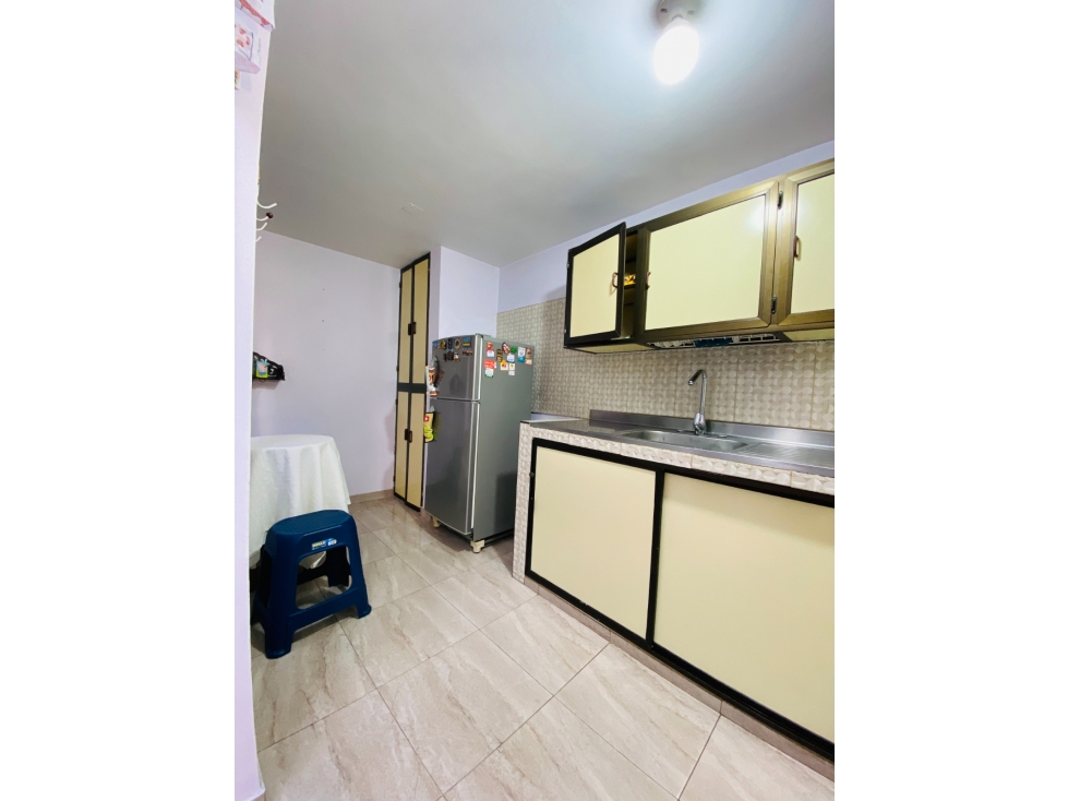 Venta de Casa en Popayán, en el Barrio Cadillal — foto 4