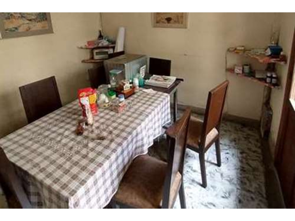 Venta de Casa en Popayán, en el Centro — foto 5