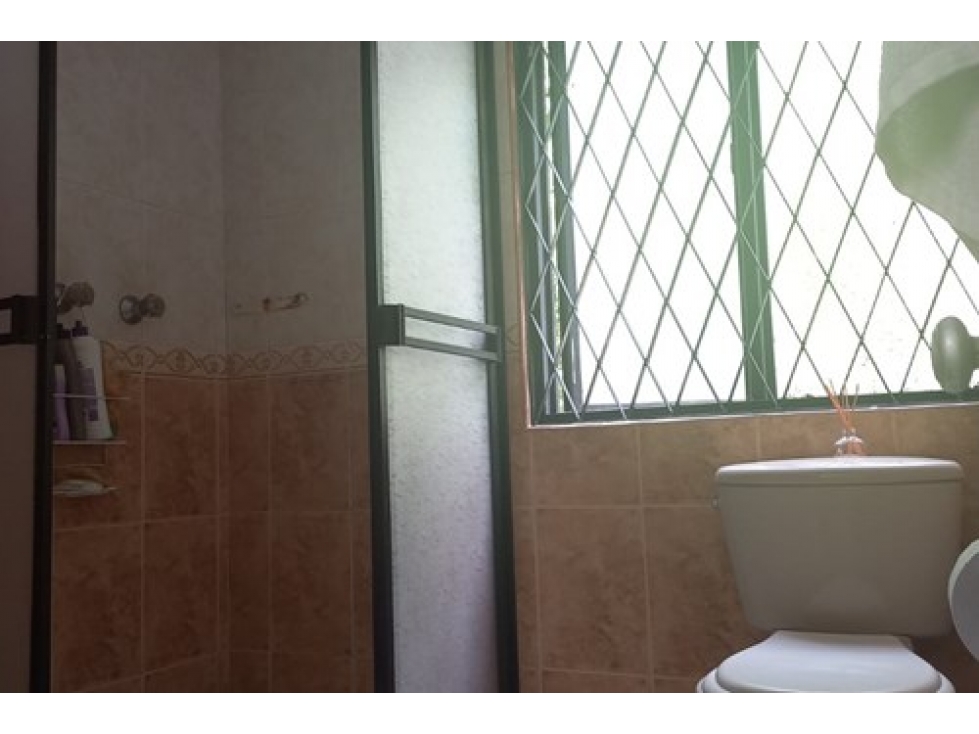 Venta de Casa en Popayán, en el B/ Aida Lucia — foto 5