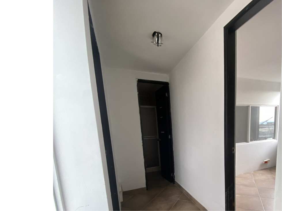 Venta de Casa en Comercial en Popayán, Sector Prados del Norte — foto 6