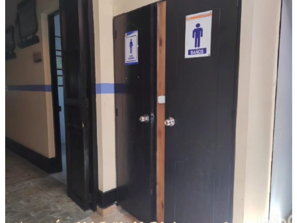 Venta o Permuta de Casa en Popayán - Sector Centro — foto 6