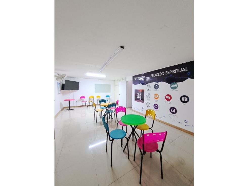 Venta de casa en Popayán, B. Ciudad Jardín — foto 6